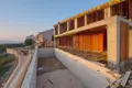 4-Schlafzimmer-Villa 190 m² Omisalj, Kroatien