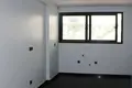 5 bedroom villa 266 m² Funchal, Portugal