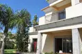 Дом 3 комнаты 178 м² Ferreiras, Португалия