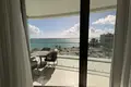 Apartamento 3 habitaciones 186 m² en Limasol, Chipre