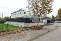 Отель 3 000 м² Терни, Италия