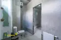 Appartement 3 chambres 70 m² Kalodziscanski sielski Saviet, Bélarus