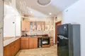 5-Zimmer-Villa 200 m² Rotes Meer, Ägypten
