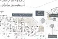 Квартира 2 спальни 67 м² Рохалес, Испания
