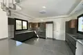 Вилла 4 спальни 343 м² Тримити, Северный Кипр
