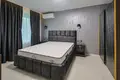 1 bedroom apartment 81 m² Kosharitsa, Bulgaria