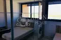 Квартира 2 спальни 85 м² Бенидорм, Испания