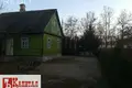 Дом 57 м² Гродно, Беларусь