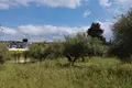 Parcelas  Kalyves, Grecia
