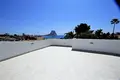 5-Schlafzimmer-Villa 294 m² Calp, Spanien