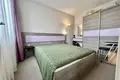2 bedroom apartment 65 m² Nesebar, Bulgaria