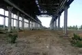Коммерческое помещение 5 300 м² Одесса, Украина
