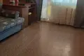 Квартира 1 комната 36 м² Минск, Беларусь