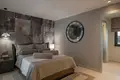 Villa de 5 pièces 366 m² Almyrida, Grèce
