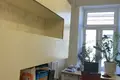 4 room apartment 99 m² Odesa, Ukraine