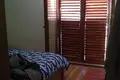 Дом 4 спальни  Morinj, Черногория