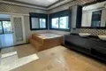 Villa de 6 habitaciones  Alanya, Turquía