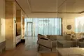 Appartement 1 chambre 107 m² Koinoteta Mouttagiakas, Chypre