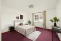 6 room house 422 m² Warsaw, Poland