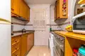 Multilevel apartments 2 bedrooms 76 m² Torrevieja, Spain