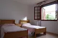 Willa 8 pokojów 450 m² Cullera, Hiszpania