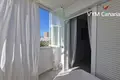 1 bedroom apartment 70 m² Arona, Spain