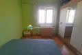 3 bedroom apartment 78 m² Bar, Montenegro
