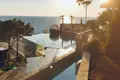 2 bedroom apartment 83 m² Dobra Voda, Montenegro