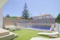 Вилла 3 спальни 132 м² Cullera, Испания