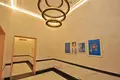 Wohnung 1 Schlafzimmer 80 m² Tivat, Montenegro