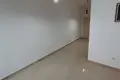 1 bedroom apartment 80 m² Bashkia Durres, Albania