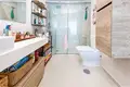 Wohnung 2 Schlafzimmer 80 m² Dos Hermanas, Spanien