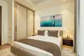 Villa de 1 habitación 98 m² Herceg Novi, Montenegro