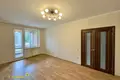 Квартира 50 м² Минск, Беларусь
