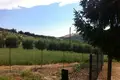 Działki 140 000 m² Terni, Włochy