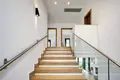 4-Zimmer-Villa 300 m² Kassandrino, Griechenland
