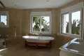 Villa de 4 dormitorios 464 m² Benisa, Španjolska