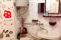5 room apartment 113 m² in drahicyn, Belarus