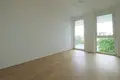 Wohnung 4 zimmer 100 m² Graz, Österreich