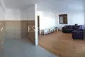 Apartamento 3 habitaciones 64 m² Zabljak, Montenegro