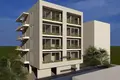 Attique 2 chambres 81 m² Paphos, Chypre