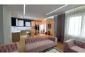 Appartement 4 chambres 138 m² Bashkia Durres, Albanie