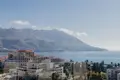 Квартира 2 спальни 122 м² Boreti, Черногория