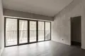 Appartement 4 chambres 207 m² Jurmala, Lettonie