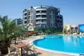 Appartement 2 chambres 59 m² Nessebar, Bulgarie