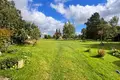 House 81 m² Lenkimai, Lithuania