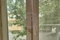 Apartamento 3 habitaciones 75 m² Moscú, Rusia