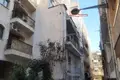 Appartement 2 chambres 55 m² Municipality of Thessaloniki, Grèce