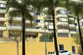 Квартира 2 спальни 80 м² Дос-Эрманас, Испания