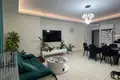 Apartamento 120 m² Mahmutlar, Turquía